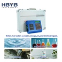 Product Importer Gallery 02 · dd962a5bae