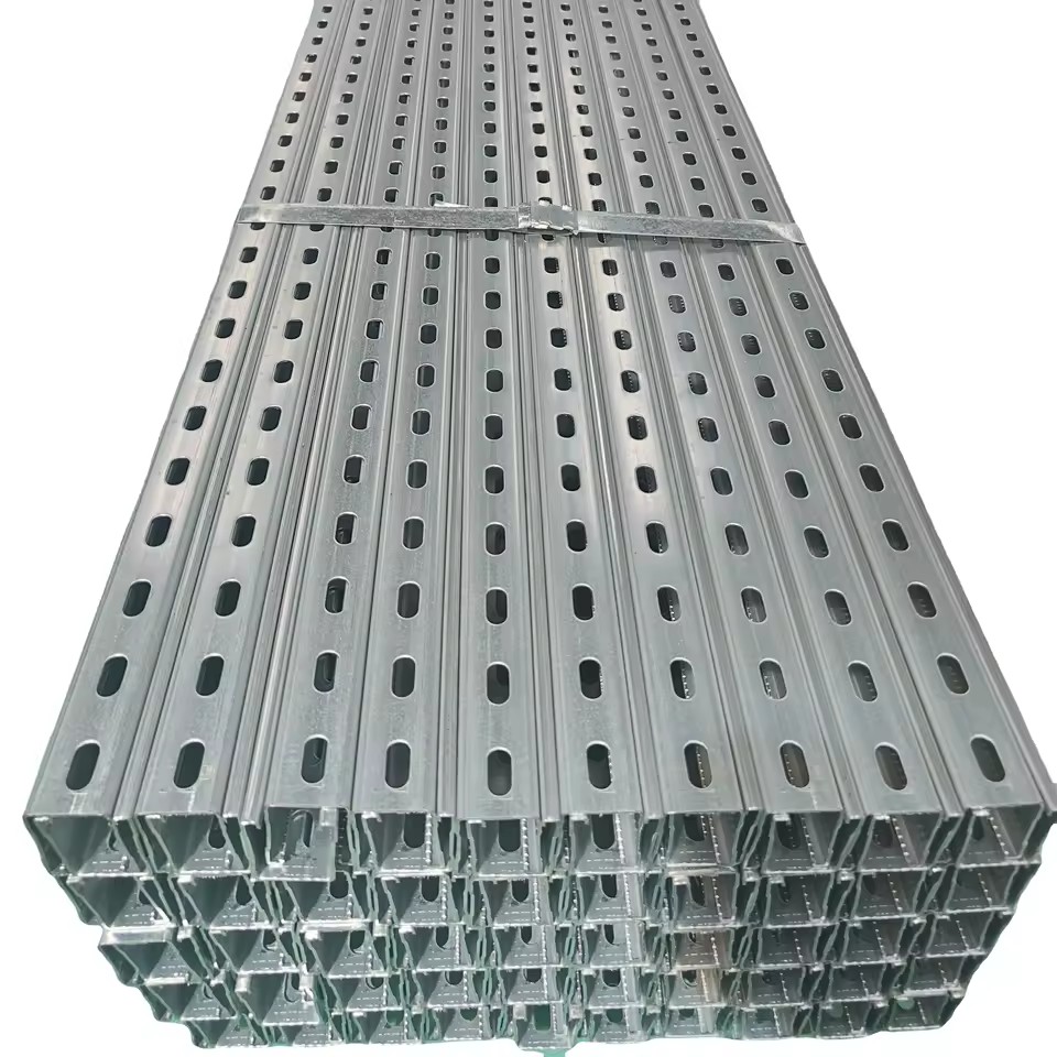 Product Importer Gallery 05 · e4f69ebc0c