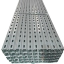 Product Importer Gallery 05 · e4f69ebc0c