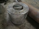 Product Importer Gallery 04 · 3ad2ce0e71