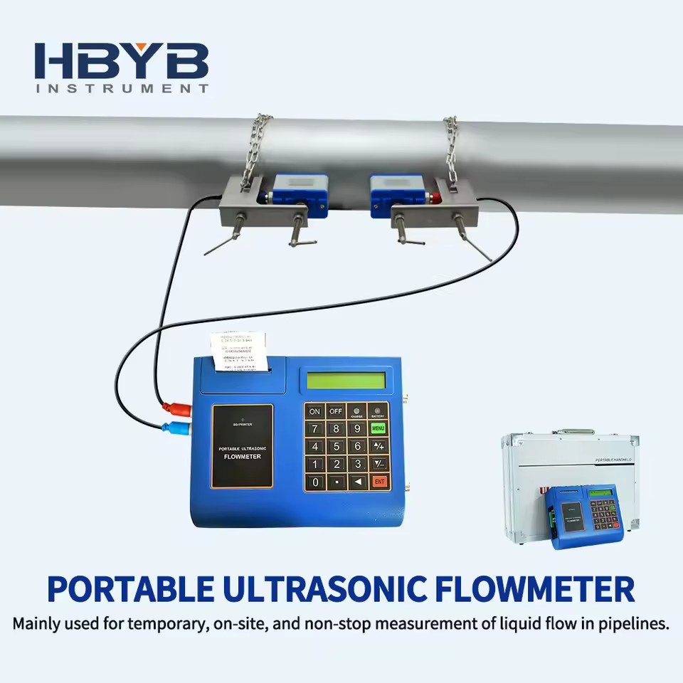 Product Importer Gallery 04 · 359b6a3adf