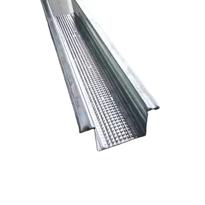 Product Importer Gallery 01 · dce0b42156