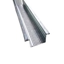Product Importer Gallery 01 · dce0b42156