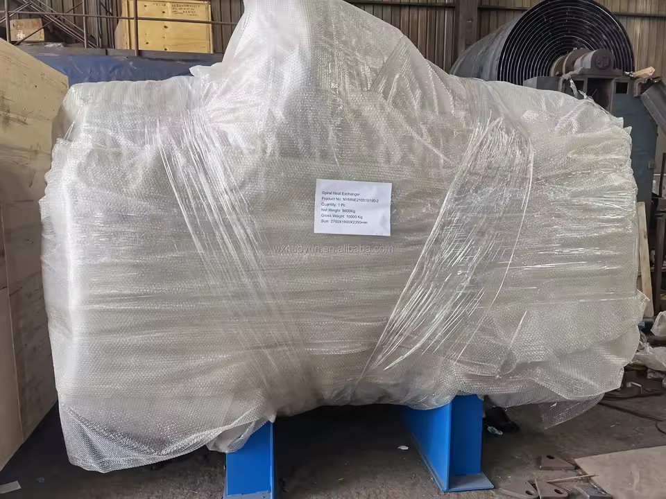 Product Importer Gallery 05 · 2afbf31fe4