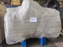Product Importer Gallery 05 · 2afbf31fe4
