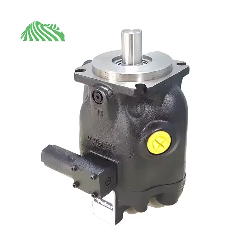 Product Importer Gallery 04 · 8ec94e077a