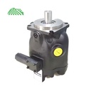 Product Importer Gallery 04 · 8ec94e077a