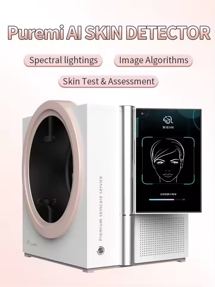 Product Importer Gallery 03 · 7f3d6cec8b