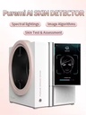 Product Importer Gallery 03 · 7f3d6cec8b