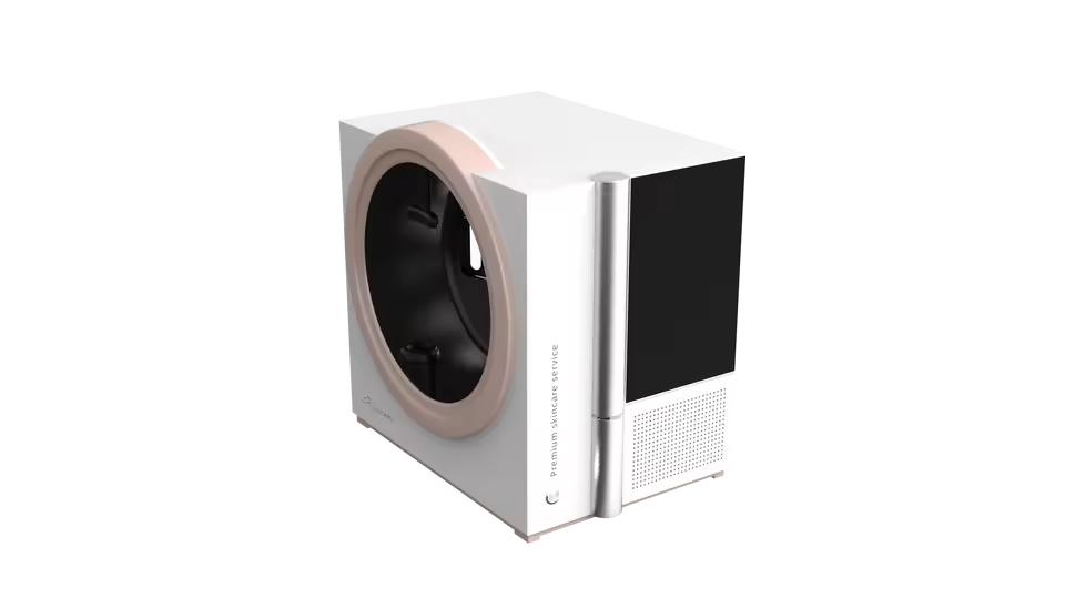 Product Importer Gallery 05 · 8ccb870708