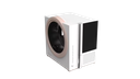 Product Importer Gallery 05 · 8ccb870708