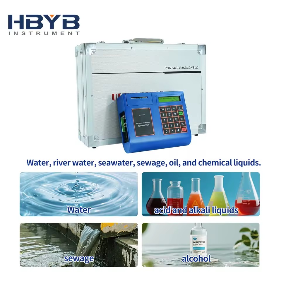 Product Importer Gallery 01 · dd962a5bae