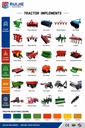 Product Importer Gallery 05 · dd771aee68