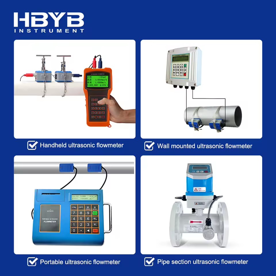 Product Importer Gallery 05 · 00487a8023