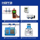 Product Importer Gallery 05 · 00487a8023