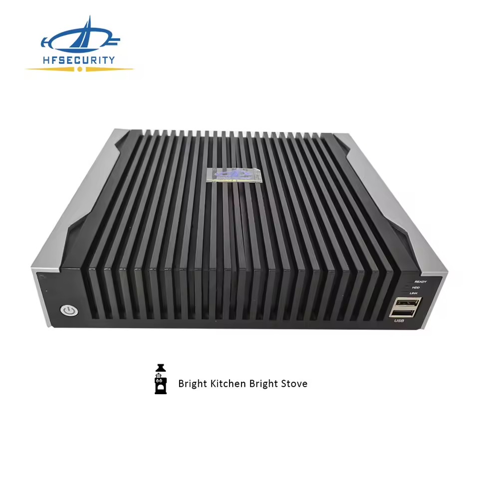 Product Importer Gallery 03 · acb43fb7b2