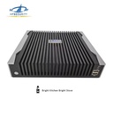 Product Importer Gallery 03 · acb43fb7b2