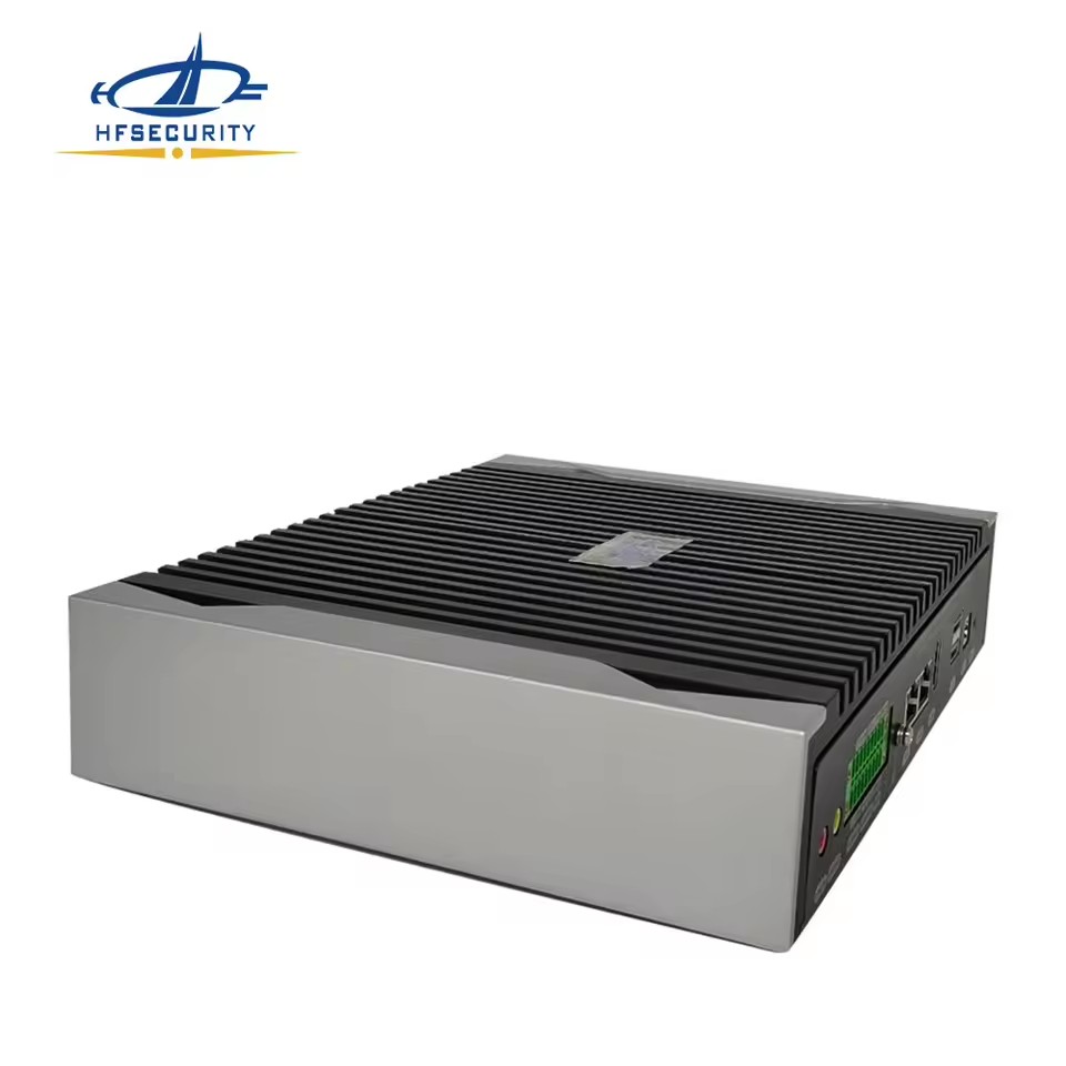 Product Importer Gallery 05 · 6f27b64b80