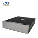 Product Importer Gallery 05 · 6f27b64b80