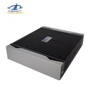 Product Importer Gallery 04 · 9ff47ceb83