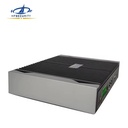 Product Importer Gallery 03 · 16dc2124e3