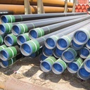 Product Importer Gallery 05 · 7879099c7c