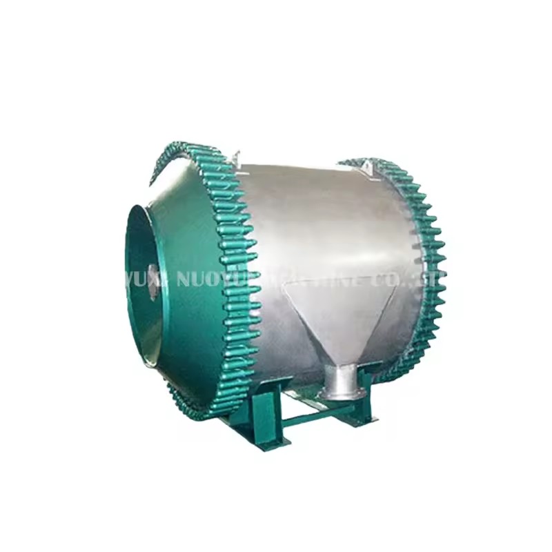 Product Importer Gallery 01 · d19efc5715