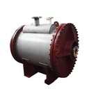 Product Importer Gallery 03 · cdde1b781b