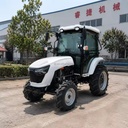 Product Importer Gallery 01 · 6d1e272bd0