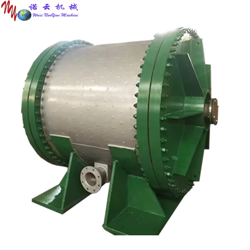 Product Importer Gallery 04 · 5122f5255d