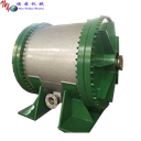 Product Importer Gallery 04 · 5122f5255d