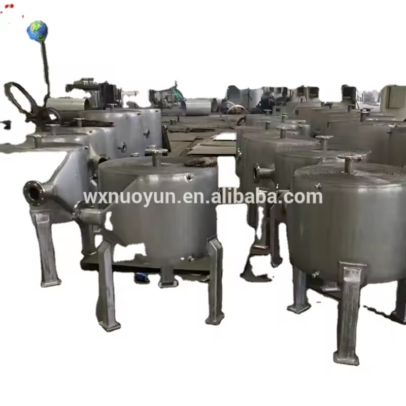 Product Importer Gallery 02 · d14a15b206