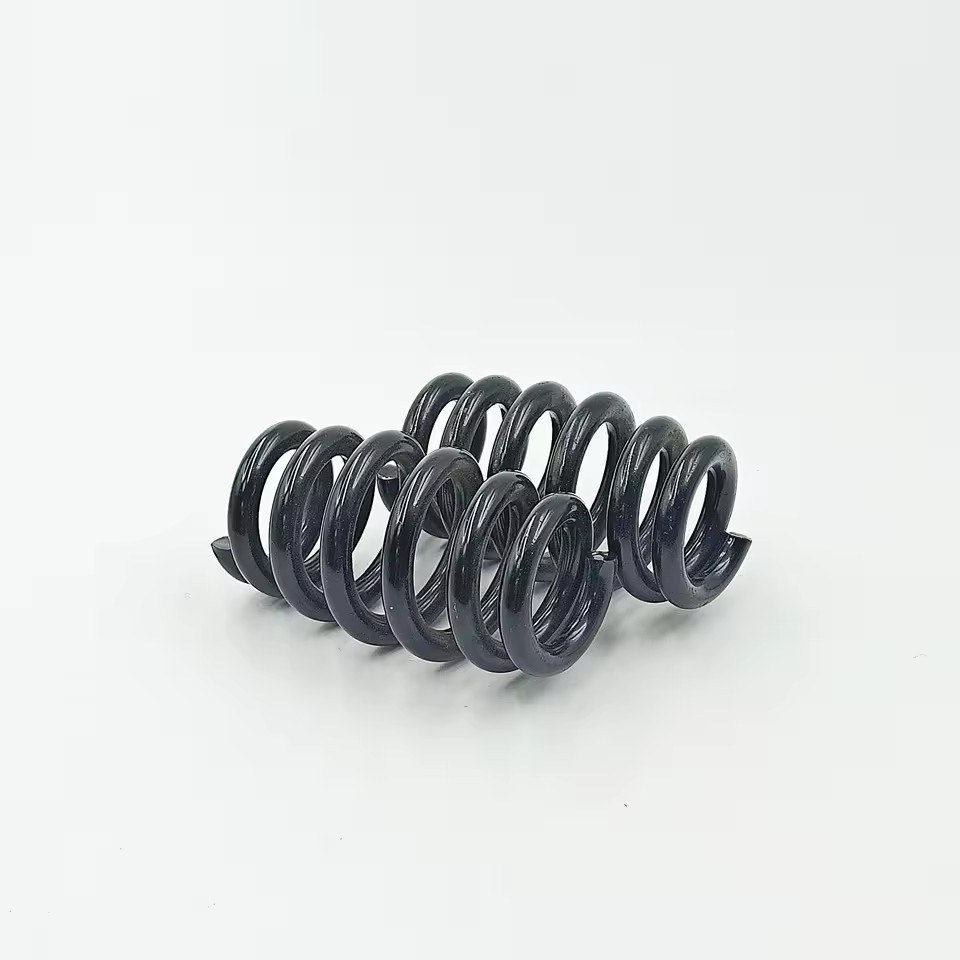 Product Importer Gallery 02 · 62ceb08520