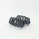 Product Importer Gallery 02 · 62ceb08520