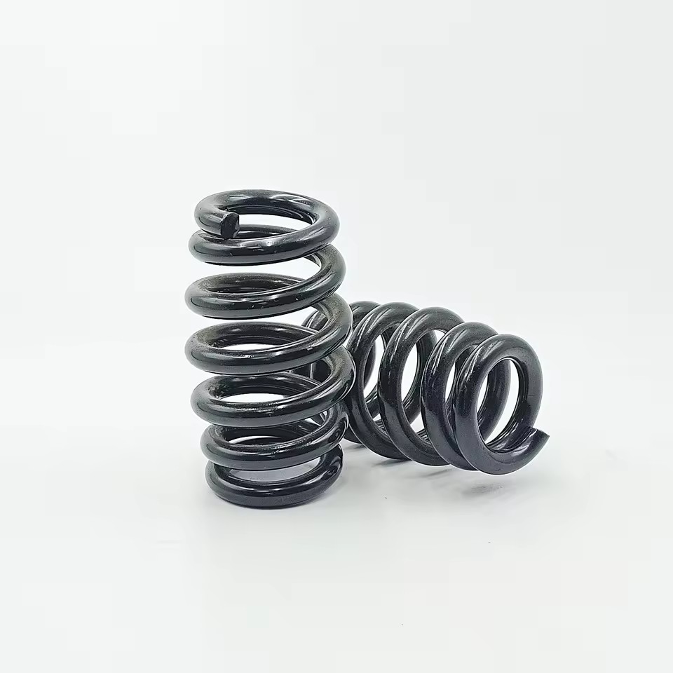 Product Importer Gallery 03 · f8668e6a4b