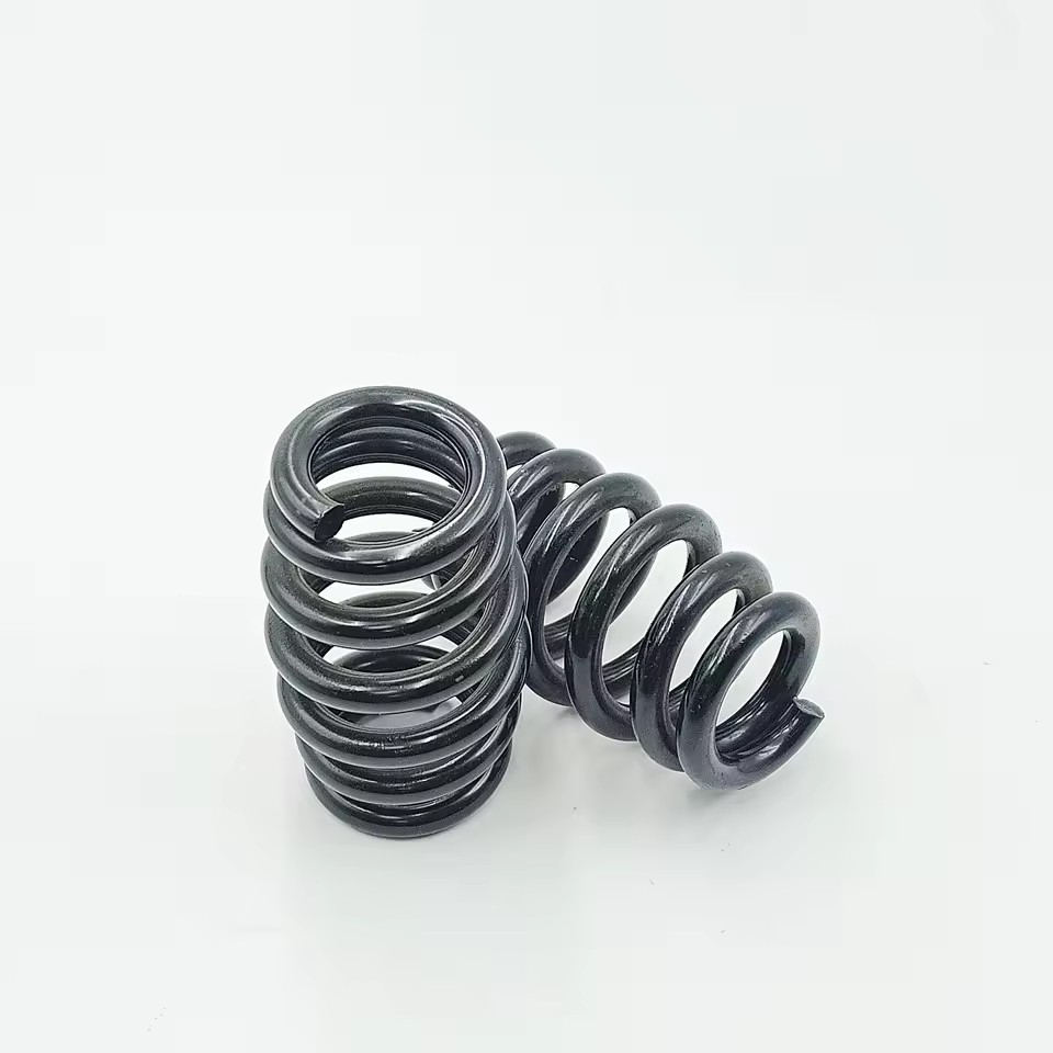 Product Importer Gallery 04 · d7939a4d5f