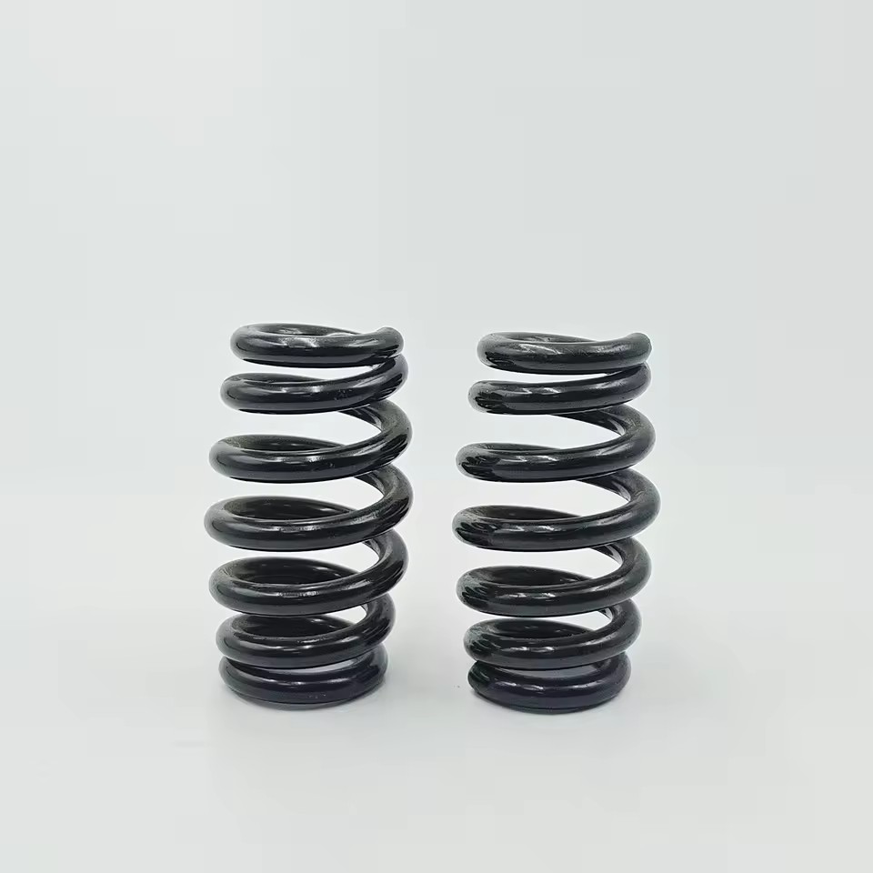 Product Importer Gallery 05 · 57ccf43993