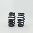 Product Importer Gallery 05 · 57ccf43993