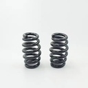 Product Importer Gallery 01 · 3e6521db10