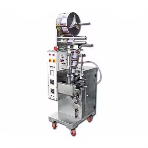 Product Importer Gallery 01 · b3f9700319