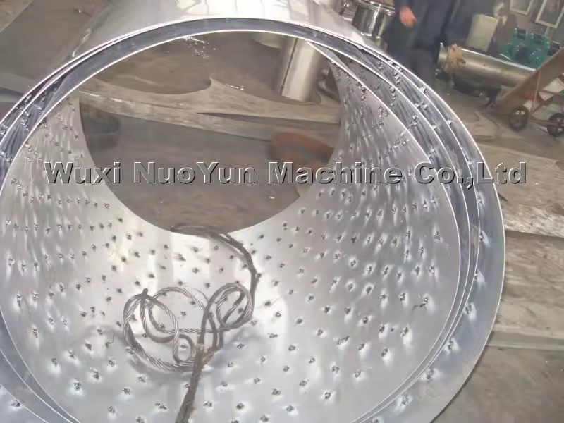 Product Importer Gallery 04 · fb825a444c