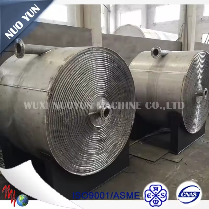 Product Importer Gallery 02 · 443c515843