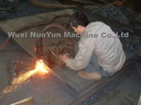 Product Importer Gallery 03 · a2574bf9b8