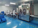 Product Importer Gallery 01 · 750e91b974