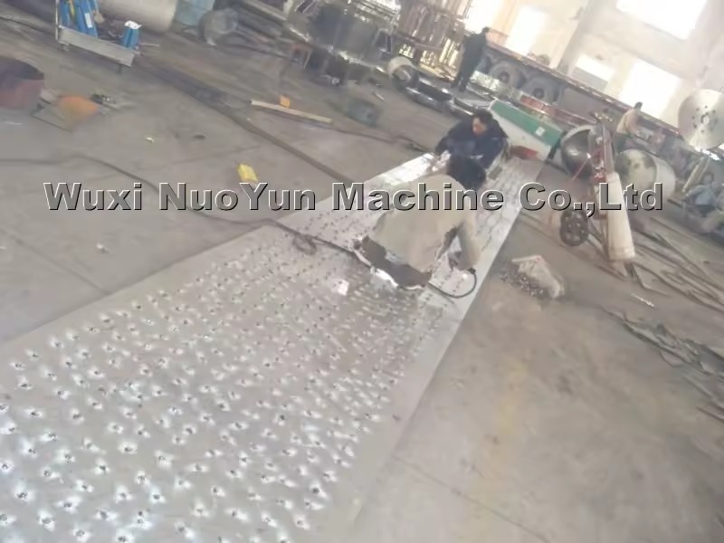 Product Importer Gallery 05 · 2aad29c5d7