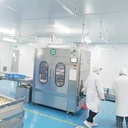 Product Importer Gallery 03 · 7cde2640e6