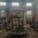 Product Importer Gallery 04 · 84361b4a2e