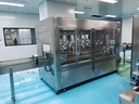 Product Importer Gallery 05 · ff8ea49128