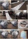 Product Importer Gallery 05 · e8f48134f9