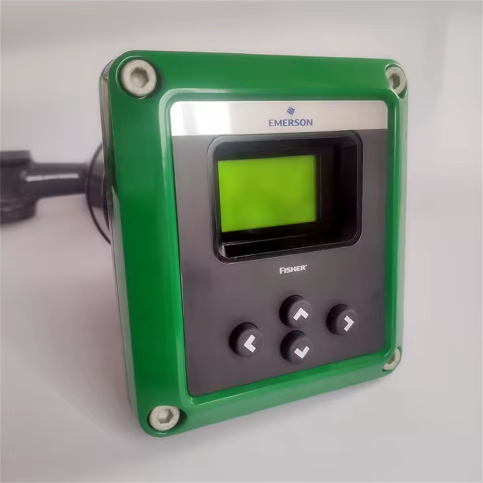 Product Importer Gallery 01 · 0bb1d95f6c